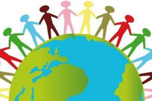 День землі: історія, вплив та ваш внесок у захист дикої природи День землі: історія, вплив та ваш внесок у захист дикої природи